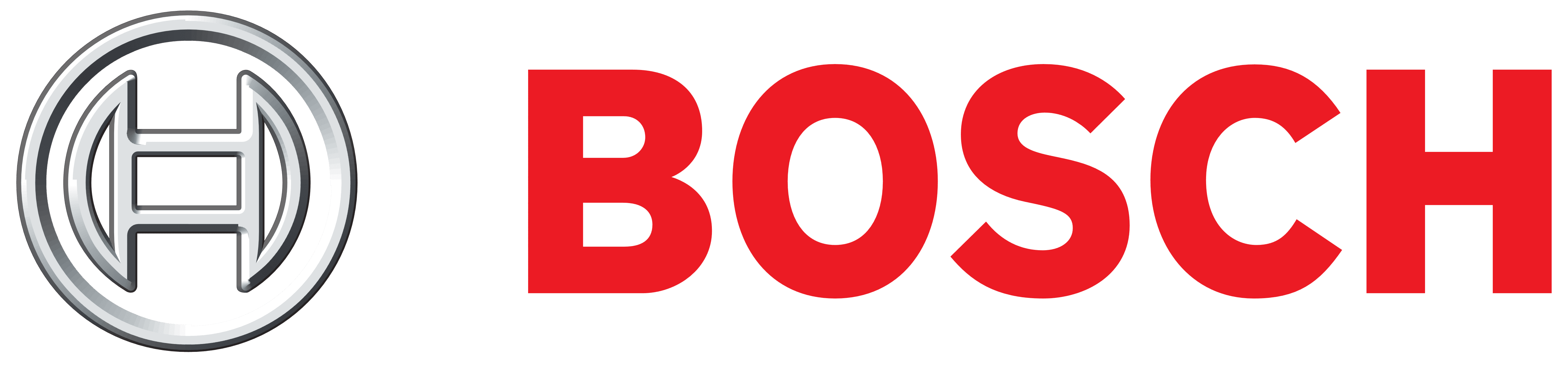 Bosch logo